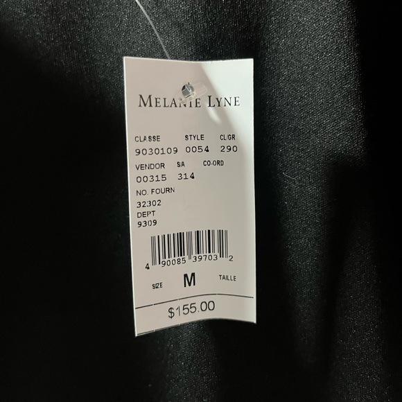 Brand New Leopard Print Sequin Cardigan - Picture 3 of 3